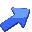 =>