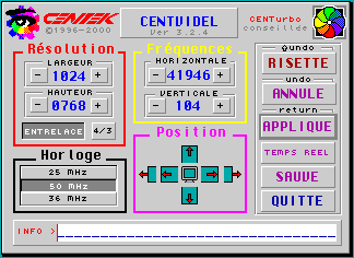 centvidl.gif