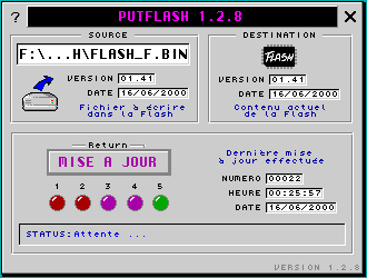 putflash.gif